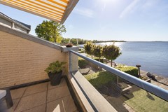 Veneweg 292 103-27.jpg